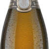 Louis Roederer Champagner Collection 242