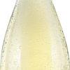 Sontino Tradizionale Frizzante Bianco
