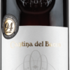 Cantina del Bacco Il Vero Italiano Vino Rosso 2020