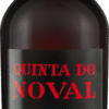 Quinta do Noval Vintage Portwein süß 2007