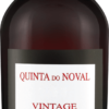 Quinta do Noval Silval Vintage Portwein 2005