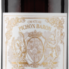 Château Pichon Longueville Comtesse de Lalande Deuxième Cru Classé AOC 2010