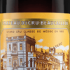 Château Ducru-Beaucaillou Deuxième Cru Classé AOC 2011