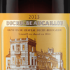 Château Ducru-Beaucaillou Deuxième Cru Classé AOC 2013