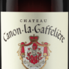 Château Canon-la-Gaffelière Premier Grand Cru Classé AOC 2011