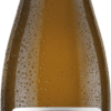 Robert Weil Rheingau Riesling fruchtsüß VDP.Gutswein 2021