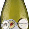 Pfaffl Grüner Veltliner HUND Weinviertel DAC Reserve 2021