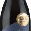 Pfaffl Cuvée PRIVAT 2020