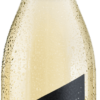 Pfaffl Secco Blanc