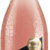 Pfaffl Secco Rosé