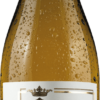 San Leonardo Vette Trentino IGT 2021