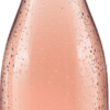San Leonardo Gemma Trentino IGT 2021