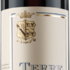 San Leonardo Terre Trentino IGT 2019