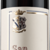 San Leonardo di San Leonardo Trentino IGT 2017
