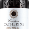 Comtesse Catherine Bordeaux AOC 2018
