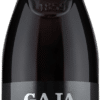 GAJA Barbaresco DOCG 2019