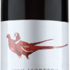 GAJA Sito Moresco Langhe DOC 2020