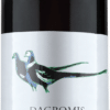 GAJA Dagromis di Gaja Barolo DOCG 2019