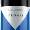 CaMarcanda di Gaja Promis Toscana IGT 2021