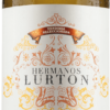 Hermanos Lurton Rueda Savignon Blanc DOP 2022