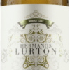 Hermanos Lurton Rueda Verdejo DOP 2021