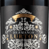 Hermanos Lurton Toro Tempranillo DOP 2019