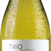 Columbia Crest Two Vines Chardonnay 2021