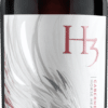 Columbia Crest H3 Cabernet Savignon 2019