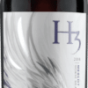 Columbia Crest H3 Merlot 2018