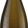 Vina Errazuriz Las Pizarras Chardonnay 2020
