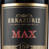 Vina Errazuriz Max Reserva Cabernet Sauvignon 2019