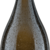 Oddbird Spumante alkoholfrei