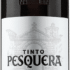Fernandez Rivera Tinto Pesquera Crianza 2020