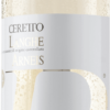 Ceretto Langhe Arneis Blangè 2022