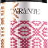 Tollo Cabernet Sauvignon Tarànte Rosso 2021