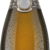 Louis Roederer Champagner Collection 243