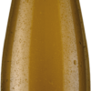 Domaines Schlumberger Pinot Gris 2019