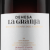 Dehesa la Granja Tinto 2018