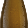 Landgraf Riesling feinherb 2021