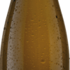 Landgraf Riesling Spätlese 2021