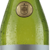 Torres Sangre de Toro Blanco 0