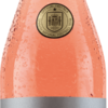 Torres Sangre de Toro Rosé 0