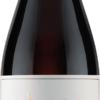 Golan Heights Winery  Mount Hermon Red 2022