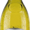 Boschendal 1685 Grande Cuvée Sauvignon Blanc 2022