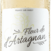 Plaimont Fleur de DArtagnan Blanc IGP 2021