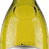 Boschendal 1685 Chardonnay 2020