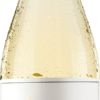 Golan Heights Winery Mount Hermon White 2021