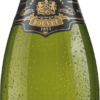 Bouvet Ladubay Crémant de Loire Excellence Demi-Sec Blanc