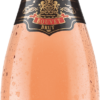 Bouvet Ladubay Crémant de Loire Excellence Brut Rosé
