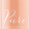 Mirabeau Pure Rosé Côtes de Provence 2022